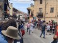 Pincha para verla más grande