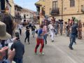 Pincha para verla más grande