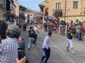 Pincha para verla más grande