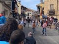 Pincha para verla más grande