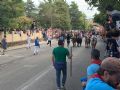 Pincha para verla más grande