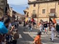 Pincha para verla más grande