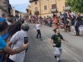 Pincha para verla más grande