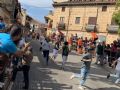 Pincha para verla más grande