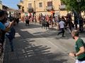 Pincha para verla más grande