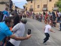 Pincha para verla más grande