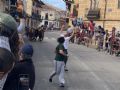 Pincha para verla más grande