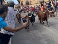 Pincha para verla más grande