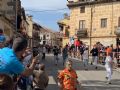 Pincha para verla más grande