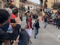 Pincha para verla más grande