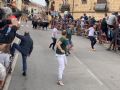 Pincha para verla más grande