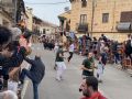 Pincha para verla más grande