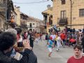 Pincha para verla más grande
