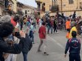 Pincha para verla más grande