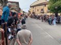 Pincha para verla más grande