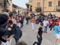 Pincha para verla más grande