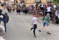 Pincha para verla más grande