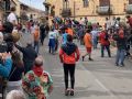 Pincha para verla más grande