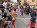 Pincha para verla más grande
