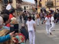 Pincha para verla más grande