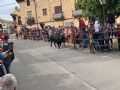 Pincha para verla más grande