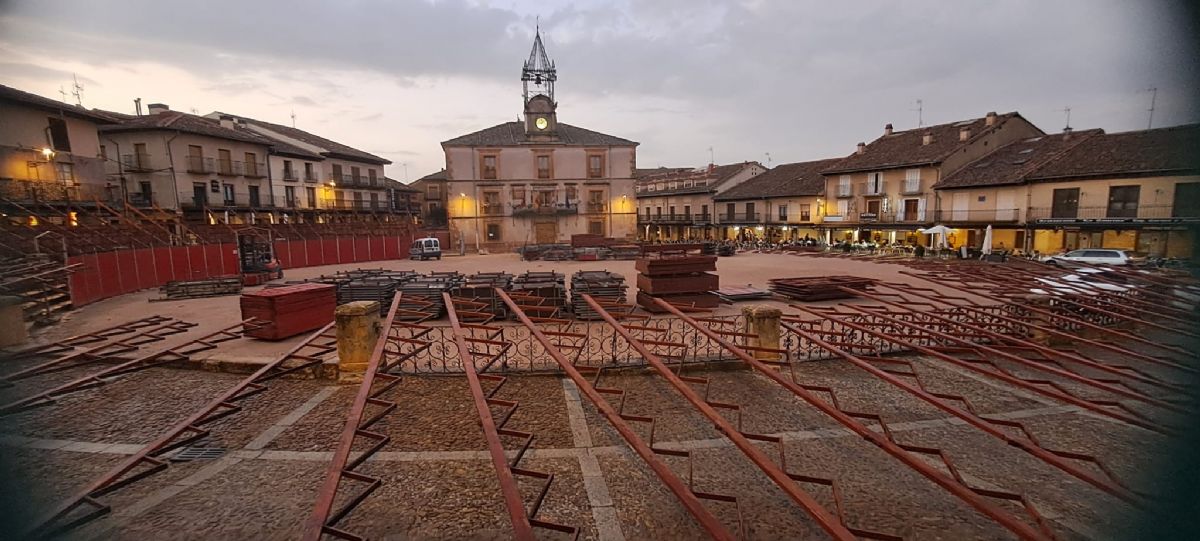 Imagen del da, pulsa para ampliarla