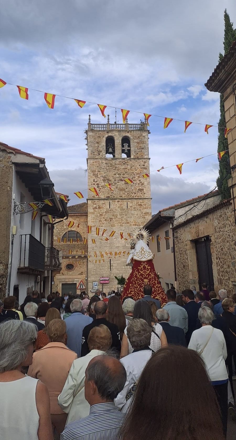 Imagen del da, pulsa para ampliarla