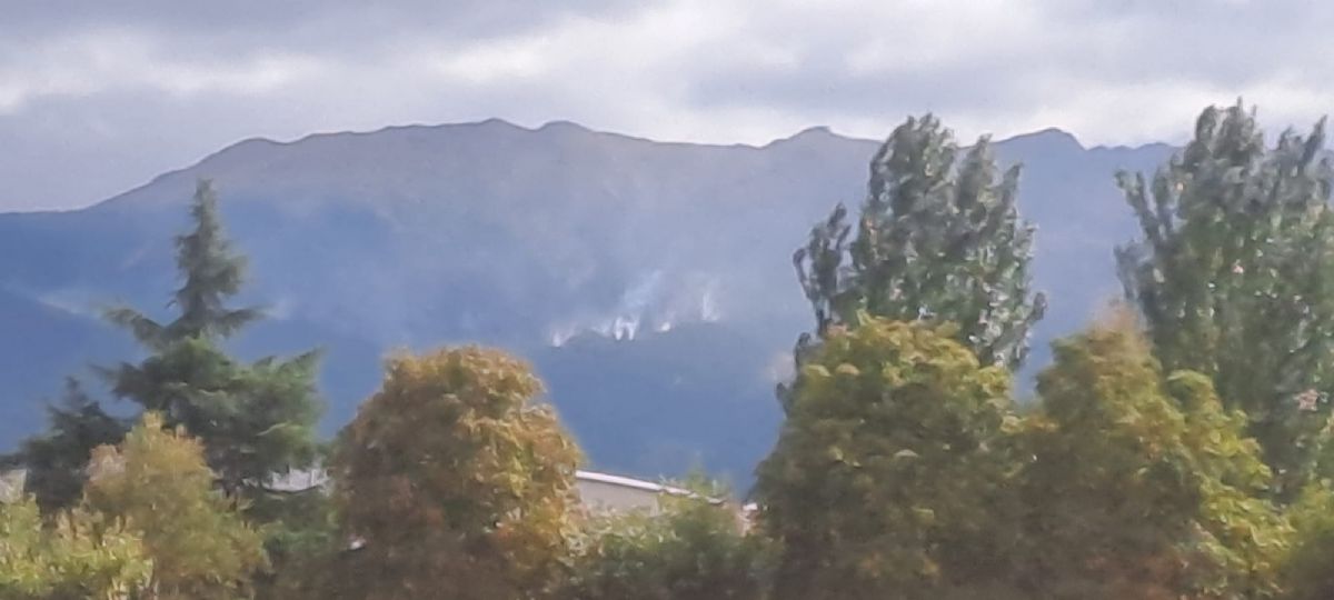 Imagen del da, pulsa para ampliarla