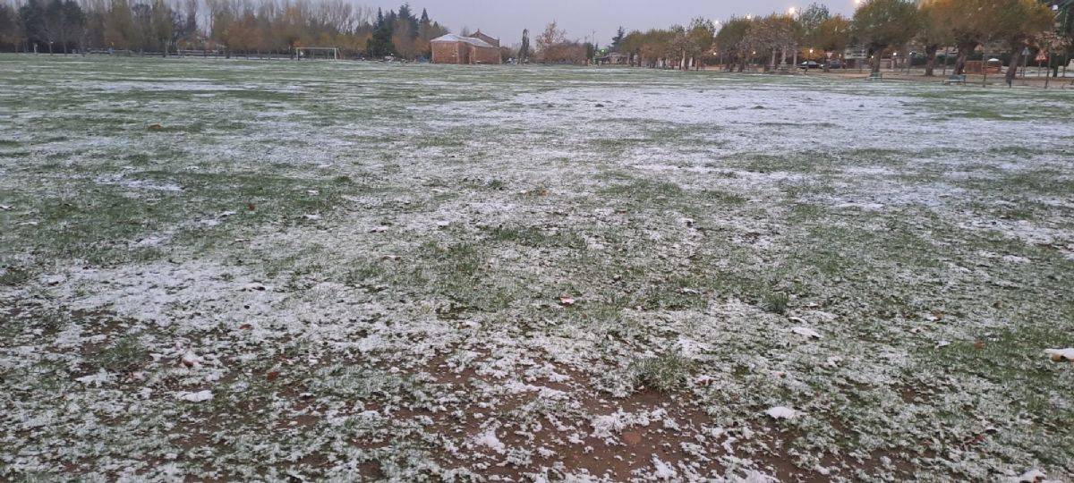 Imagen del da, pulsa para ampliarla