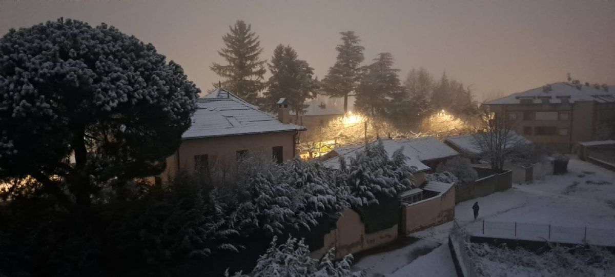 Imagen del da, pulsa para ampliarla