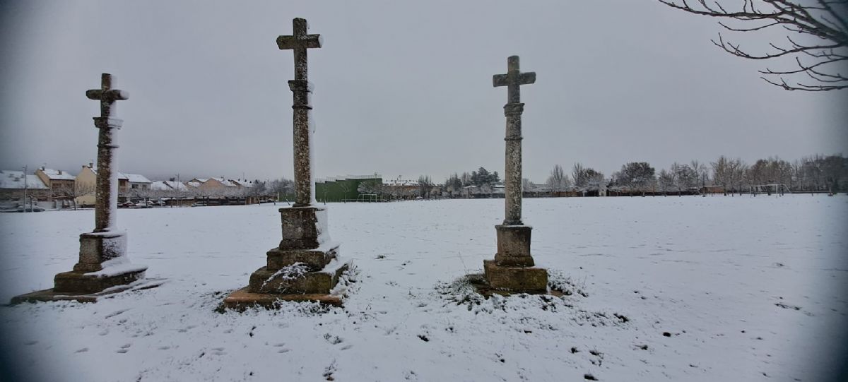 Imagen del d�a, pulsa para ampliarla