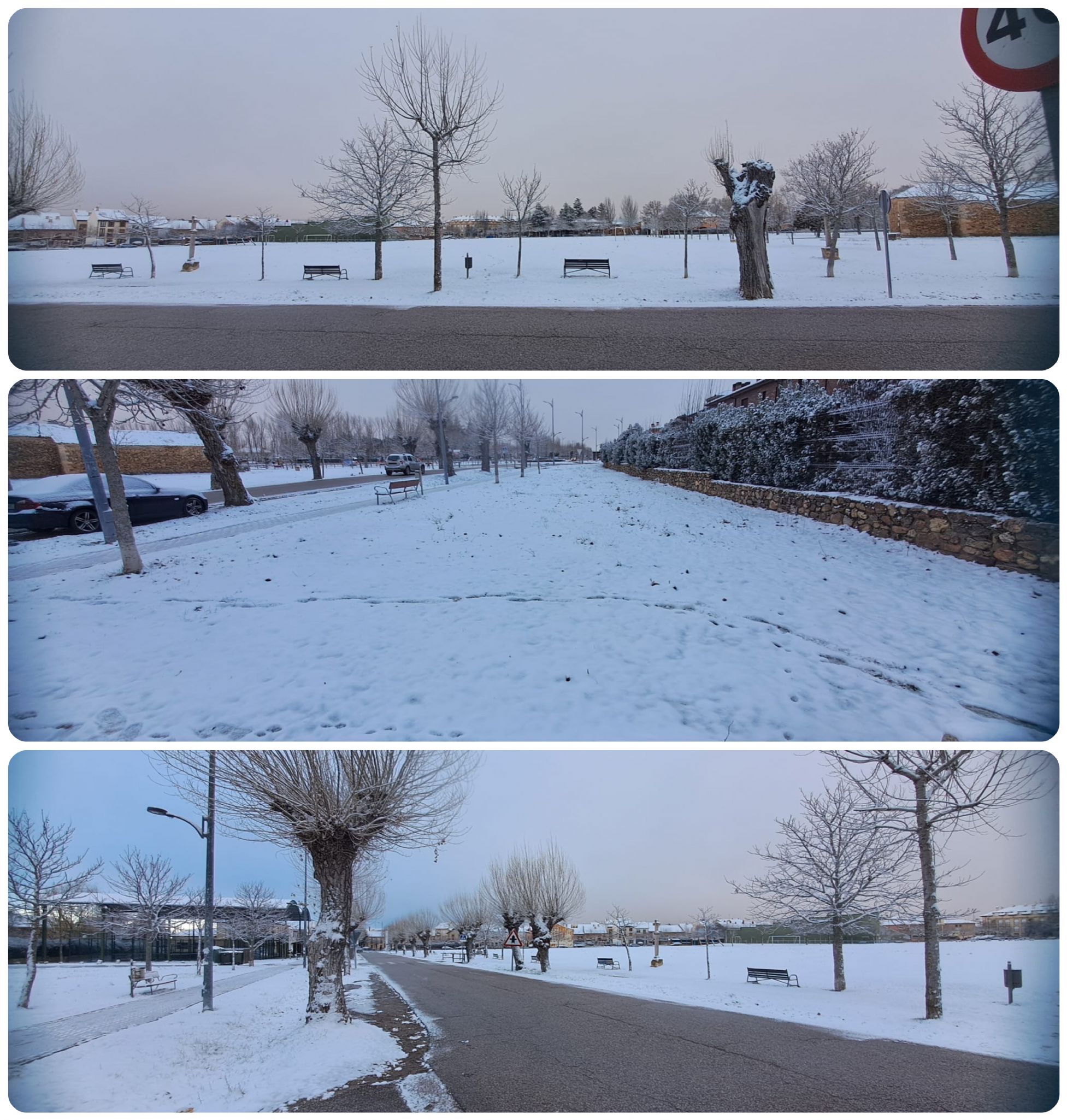 Imagen del d�a, pulsa para ampliarla