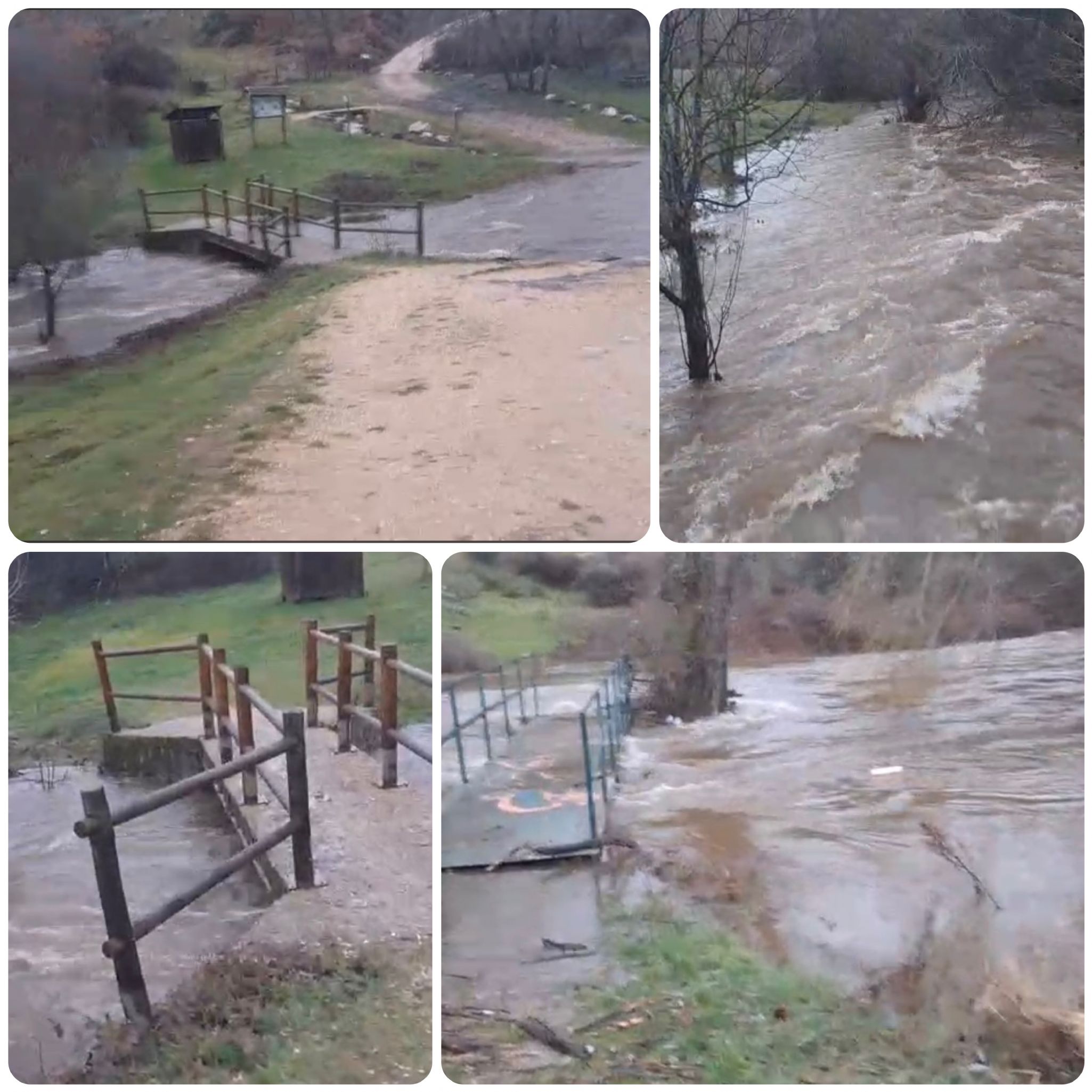 Imagen del d�a, pulsa para ampliarla