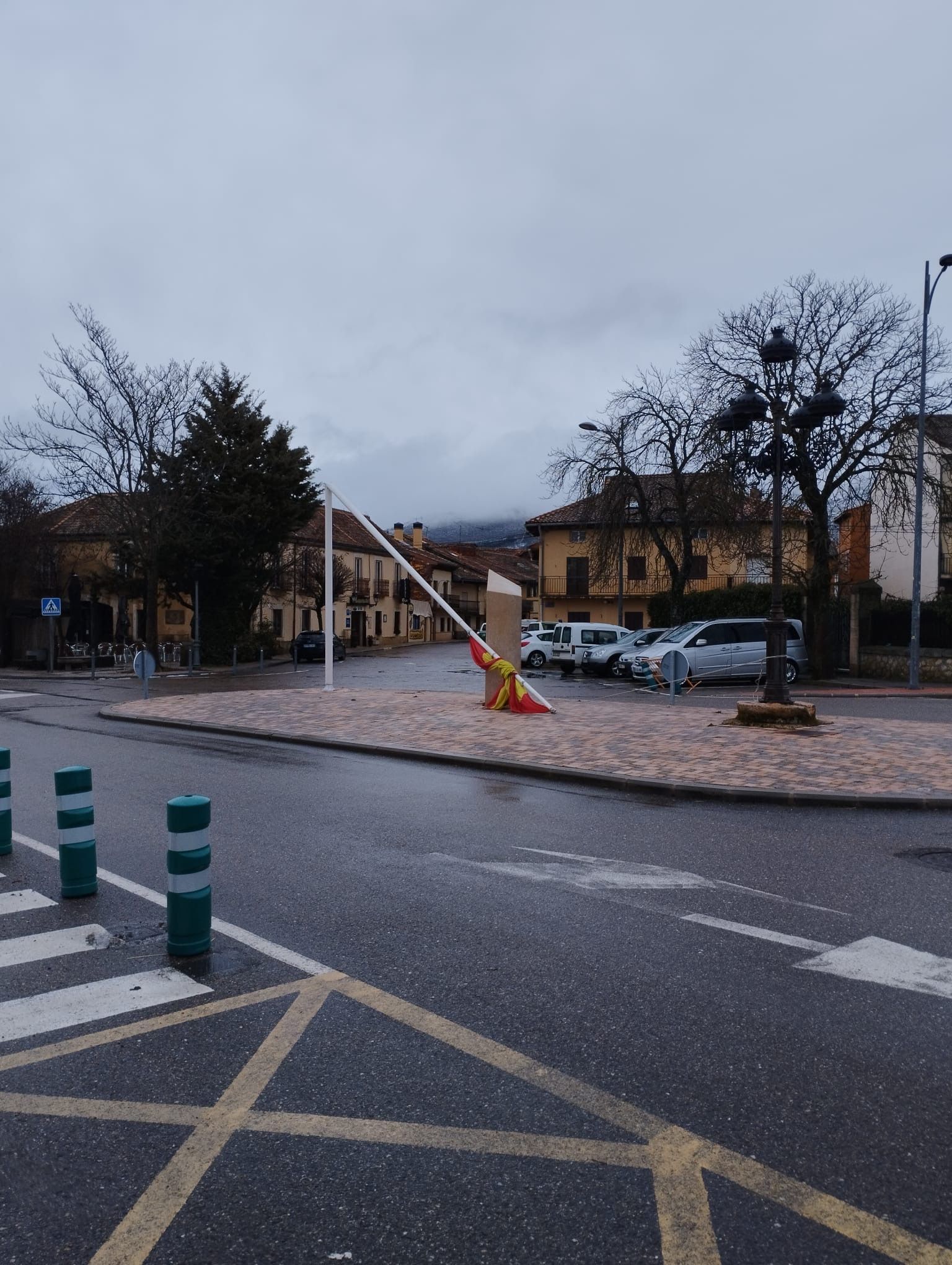 Imagen del d�a, pulsa para ampliarla