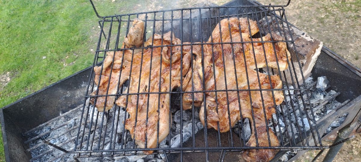 Imagen del d�a, pulsa para ampliarla