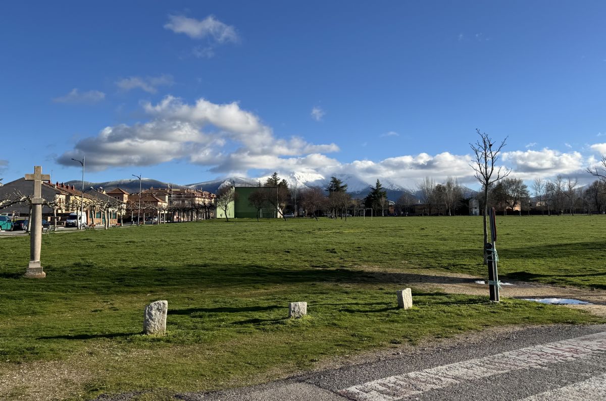 Imagen del d�a, pulsa para ampliarla