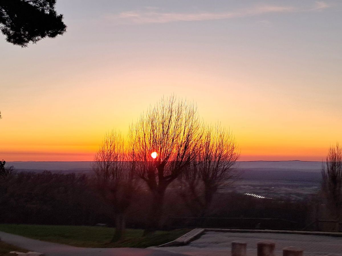 Imagen del d�a, pulsa para ampliarla