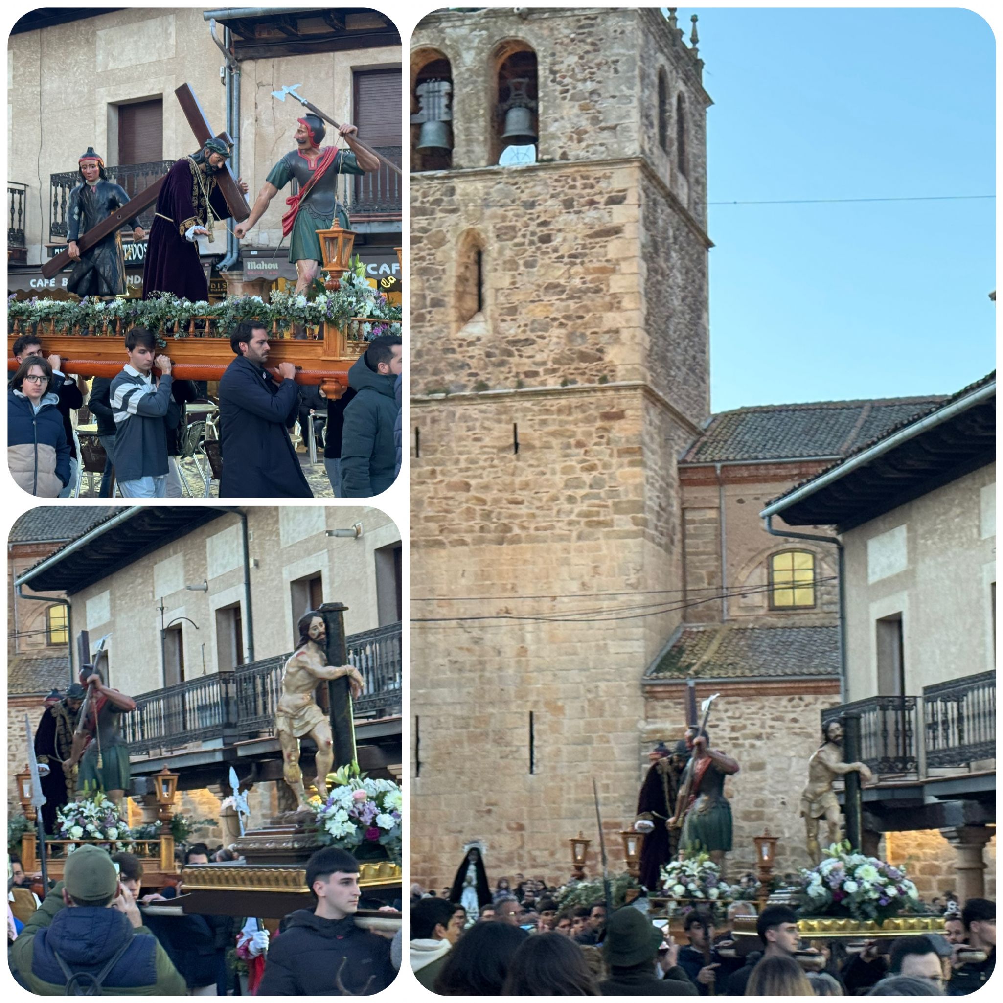 Imagen del d�a, pulsa para ampliarla