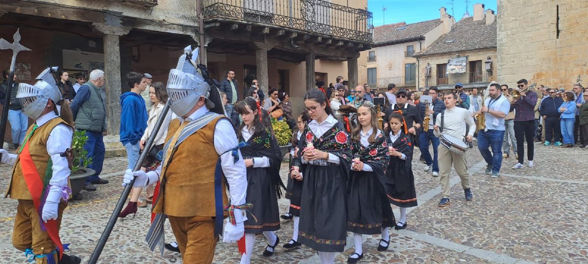 Imagen del d�a, pulsa para ampliarla