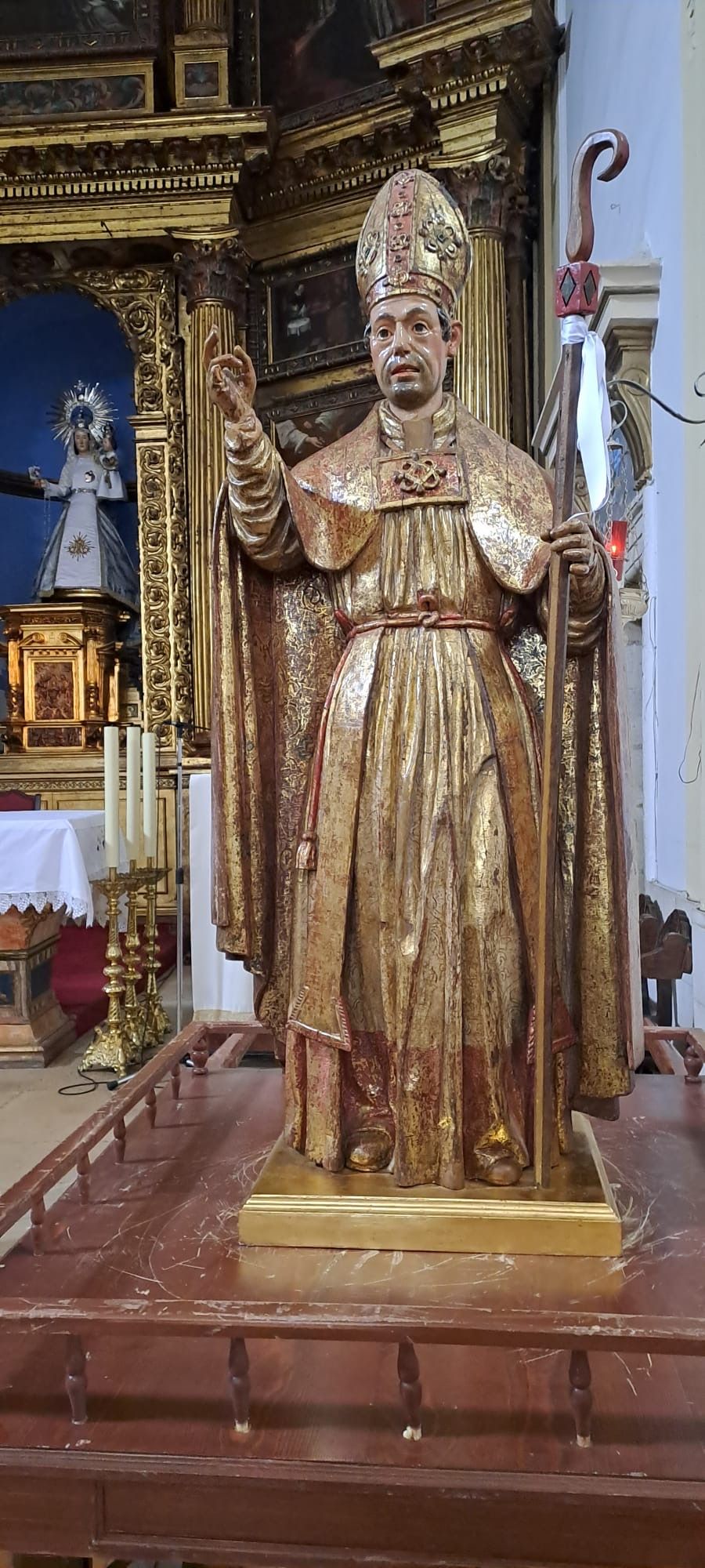 Imagen del d�a, pulsa para ampliarla