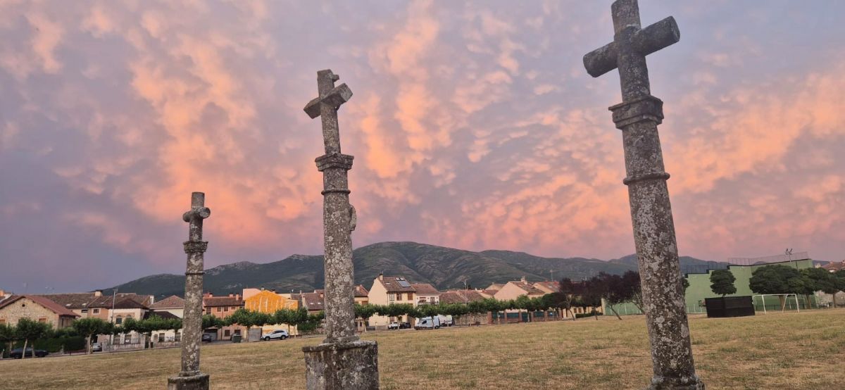 Imagen del d�a, pulsa para ampliarla