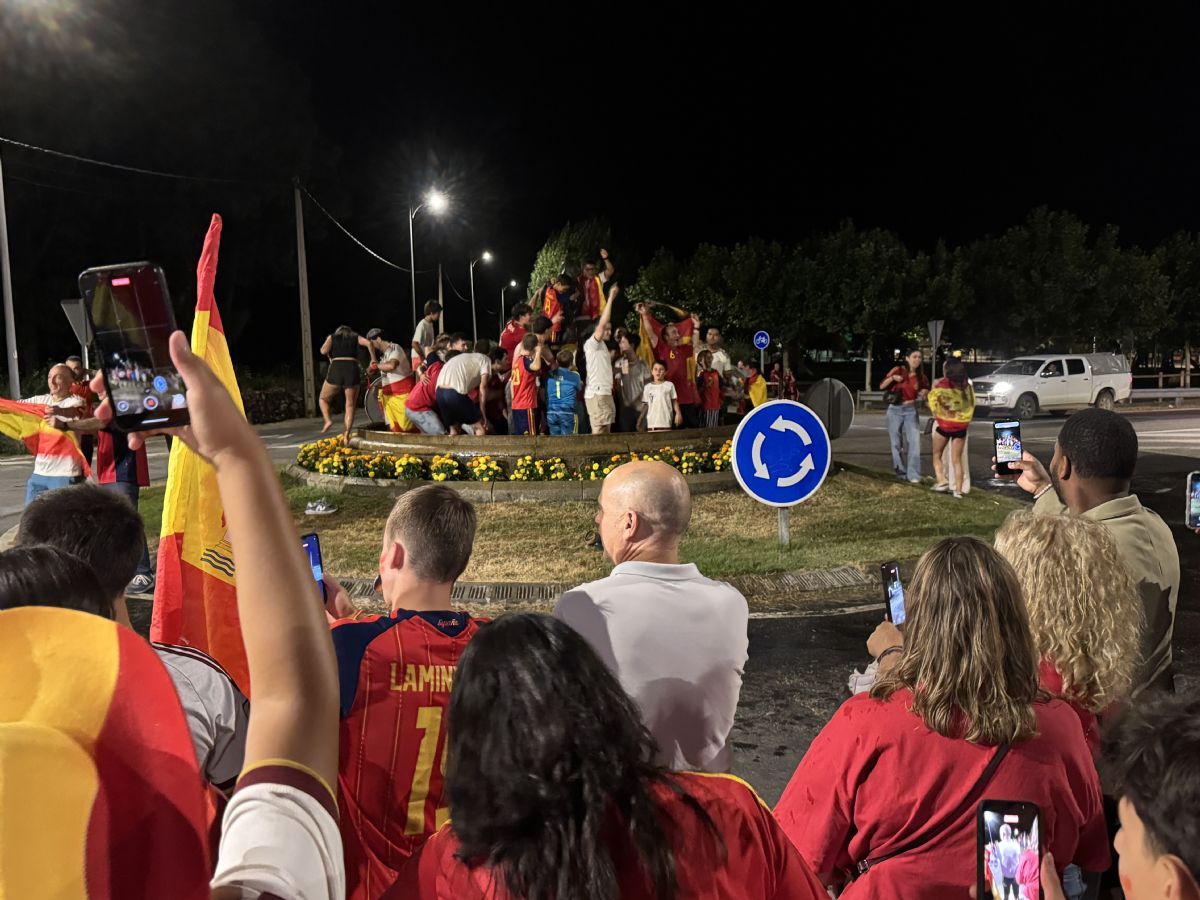 Imagen del d�a, pulsa para ampliarla
