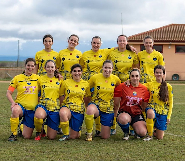 femenino