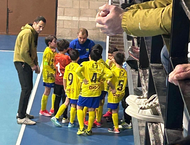 infantil