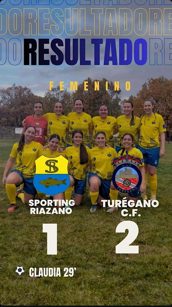 femenino