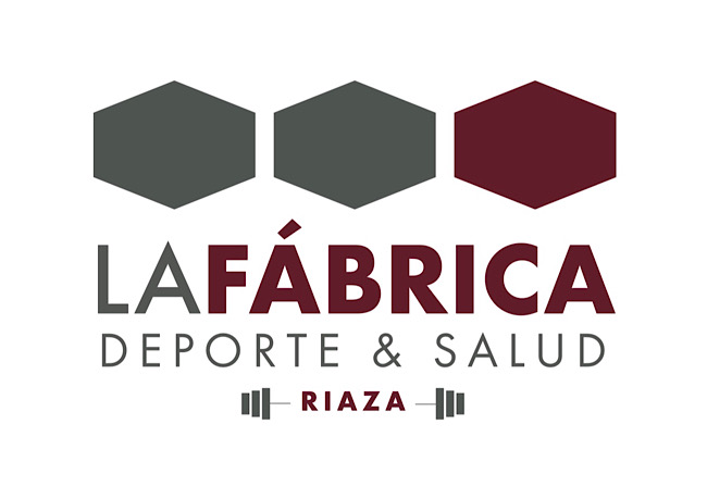 LaFabrica