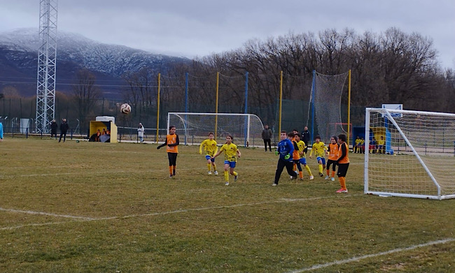 Arranca 2026 con intensidad para el Sporting <h3 class='enlacePalabraNoticia' onclick='opcionBuscarActualidad('Riazano','')' >Riazano</h3>