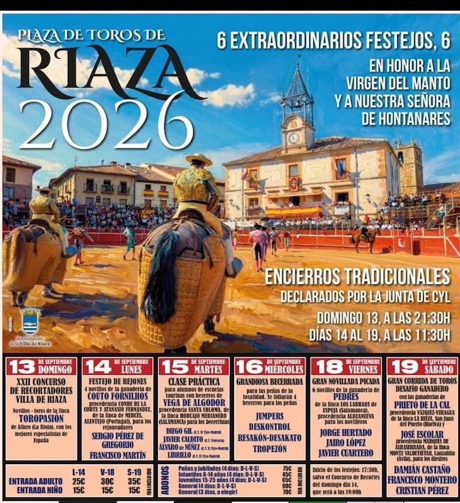 feriataurian