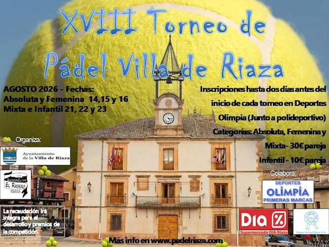 padel