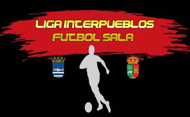 La Liga Interpueblos arranca con emocin, goles y mxima igualdad en su primera jornada